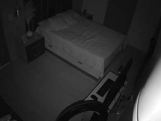 voyeurcam casa salsa bedroom 8